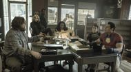 Peacemaker Season 1 (Image via Prime Video)